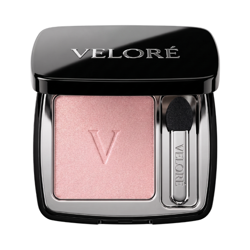 VELORÉ Silk Glow Single Eyeshadow