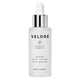 VELORÉ Super Anti-Aging Eye Serum