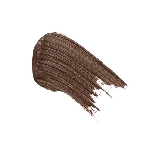 DERMIQA Brow Styling Gel