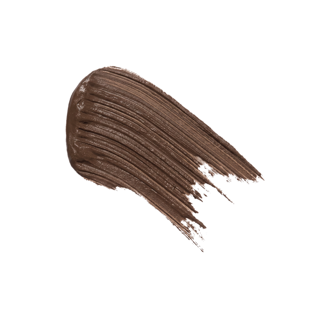 KYRO Tinted Eyebrow Styling Gel