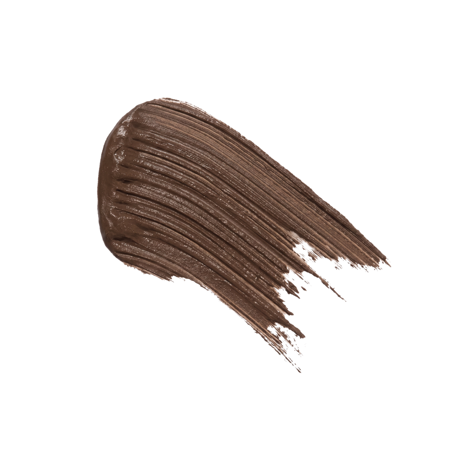 KYRO Eyebrow Styling Gel