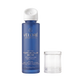 Eau Micellaire Jeunesse VELORÉ