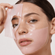 Bloom Lab Bio-Collagen Real Deep Mask