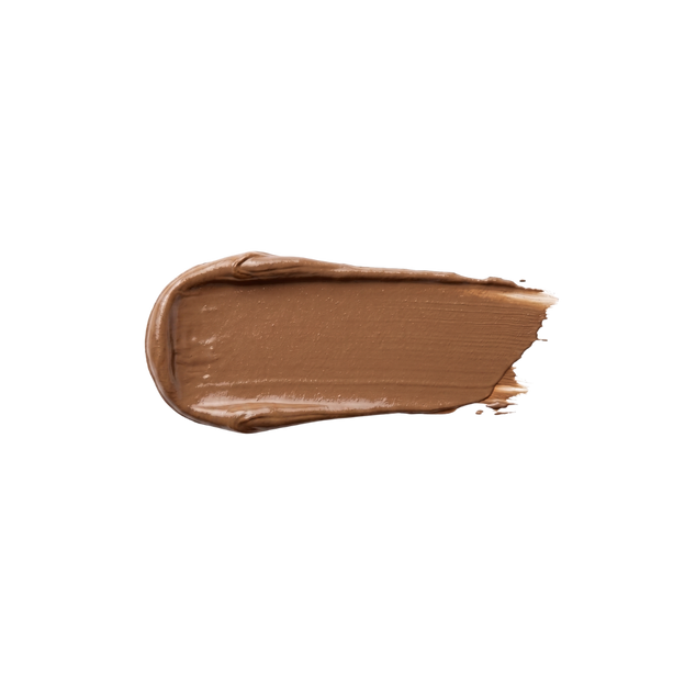 KYRO Brow Artist Kit