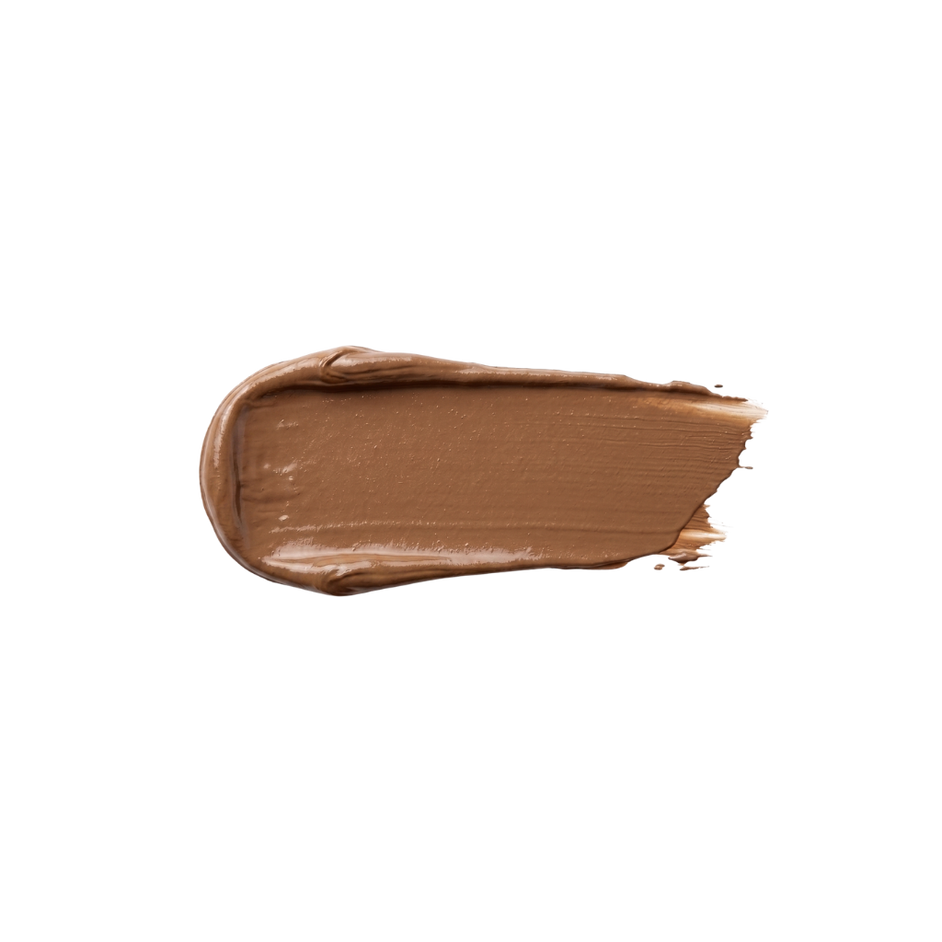KYRO Professional Brow Tint Kit