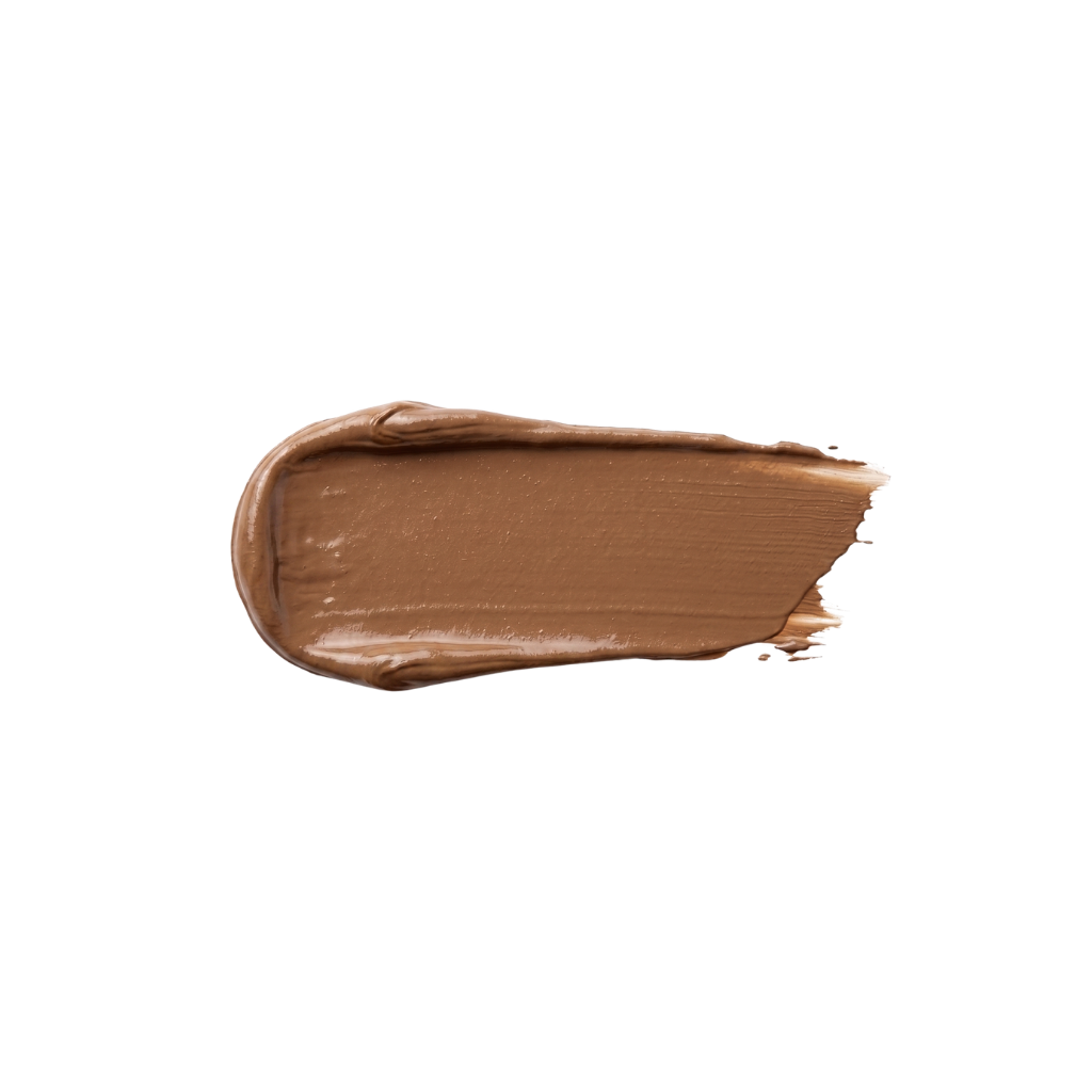 KYRO Brow Artist Kit