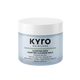 KYRO Purifying Cleansing Balm
