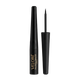 VELORÉ Long-Lasting Waterproof Eyeliner