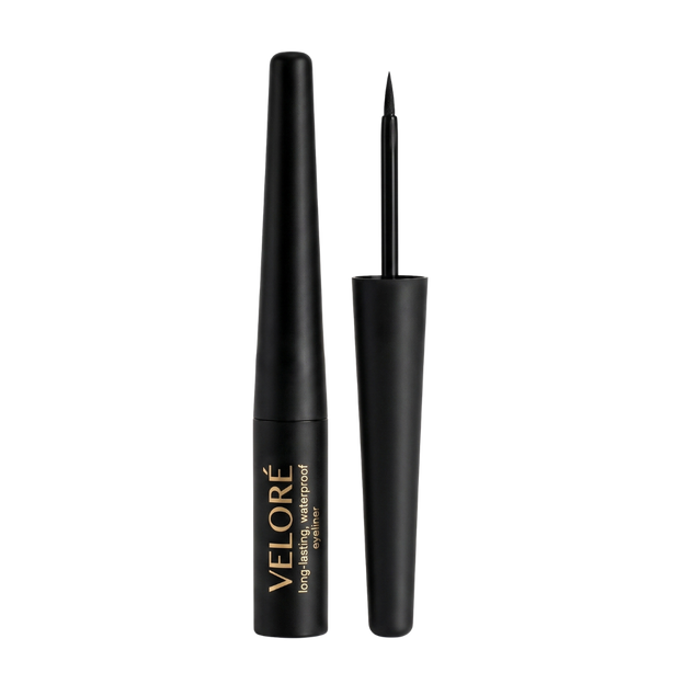 VELORÉ Long-Lasting Waterproof Eyeliner