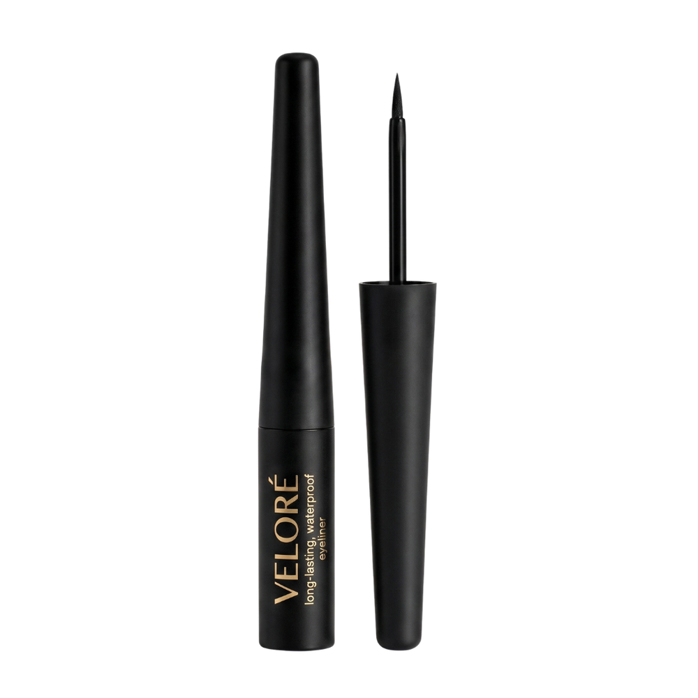 VELORÉ Long-Lasting Waterproof Eyeliner