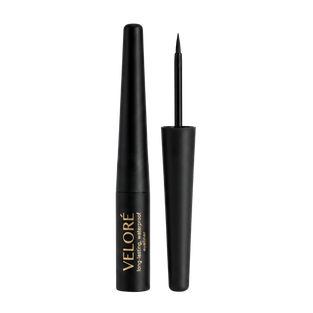 VELORÉ Long-Lasting Waterproof Eyeliner