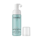 DERMIQA Sensitive Cloud Foam