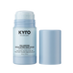 KYRO Pore Polish Face Stick