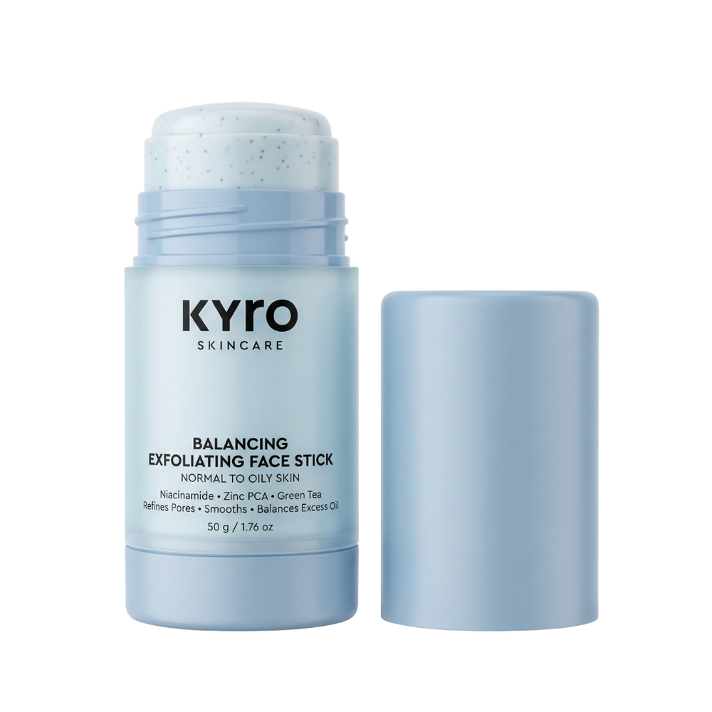 KYRO Pore Polish Face Stick
