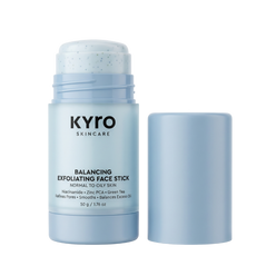 KYRO Pore Polish Face Stick