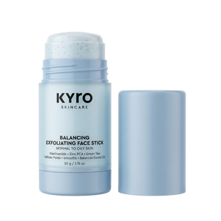 KYRO Pore Polish Face Stick