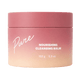 Pure Balm Jar