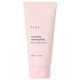 Pure Nourishing Cleansing Balm
