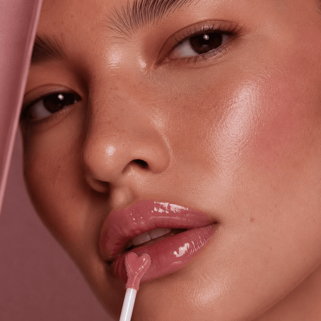 VELORÉ Éclat Gloss