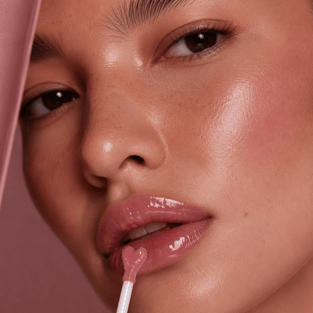 VELORÉ Éclat Gloss