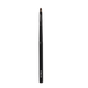 KYRO Professional Makeup Brush Set