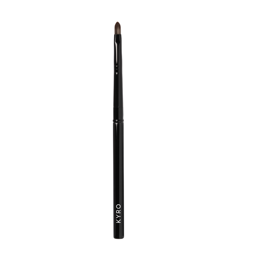 KYRO Professional Makeup Brush Set