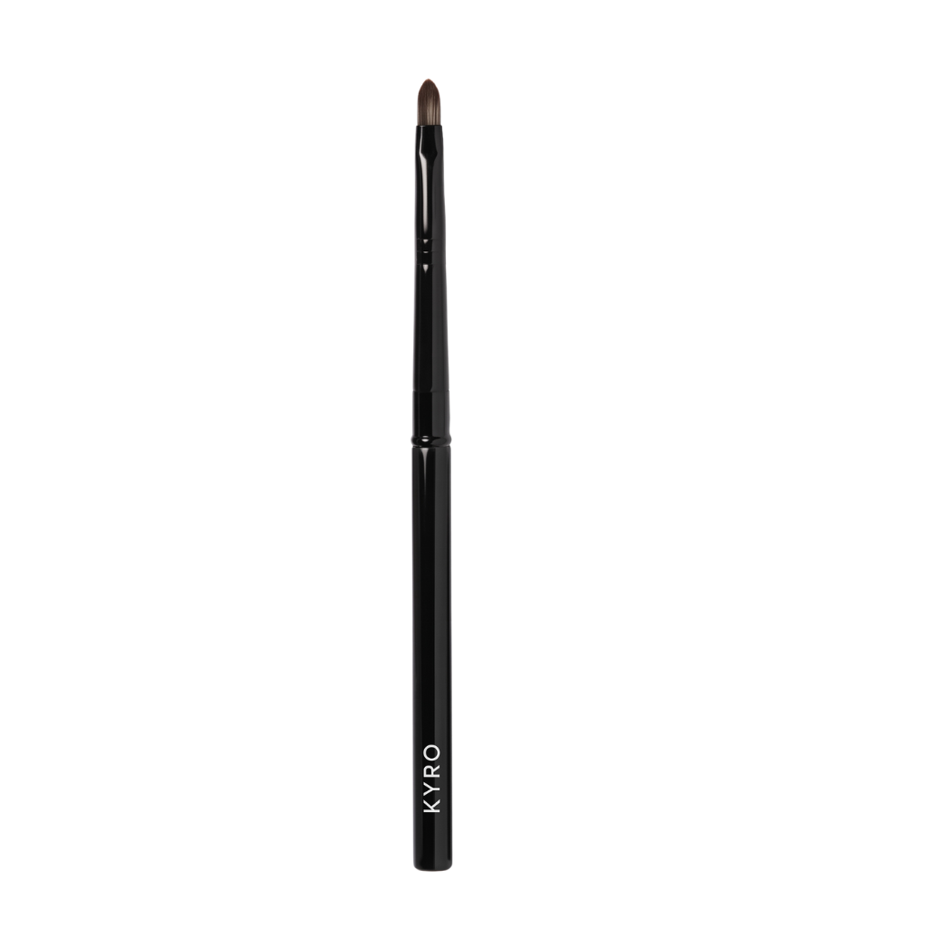 KYRO Professional Makeup Brush Set