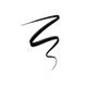 KYRO Waterproof Liquid Eyeliner