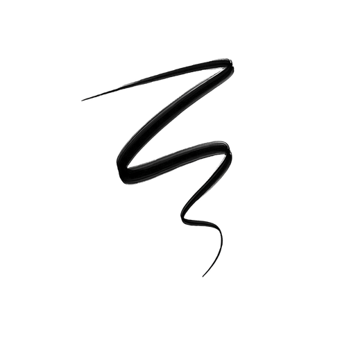 VELORÉ Ultra-Fine Liquid Eyeliner