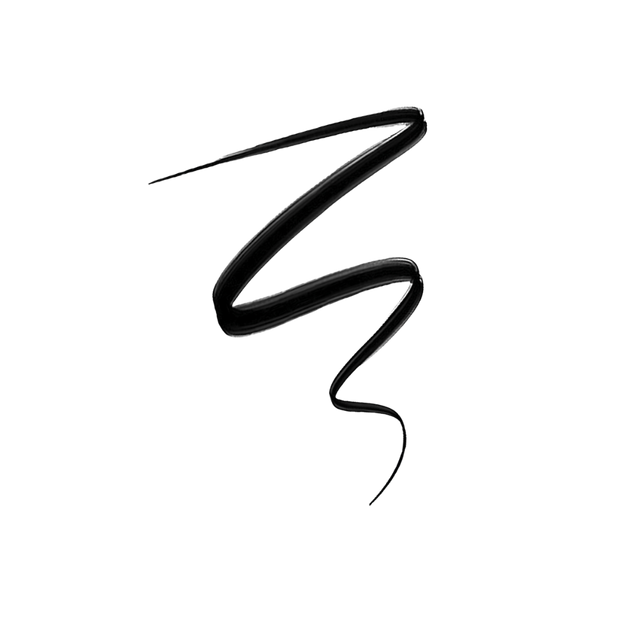 KYRO Waterproof Liquid Eyeliner