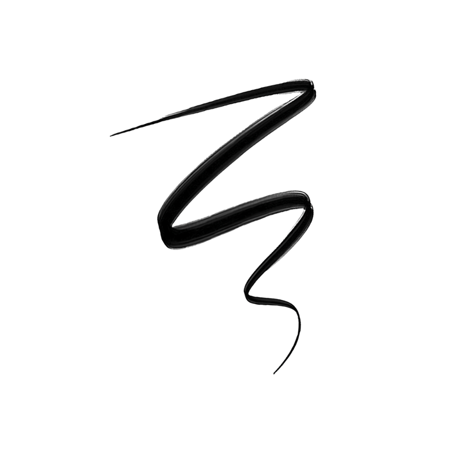VELORÉ Eyeliner Liquide Ultra-Fin
