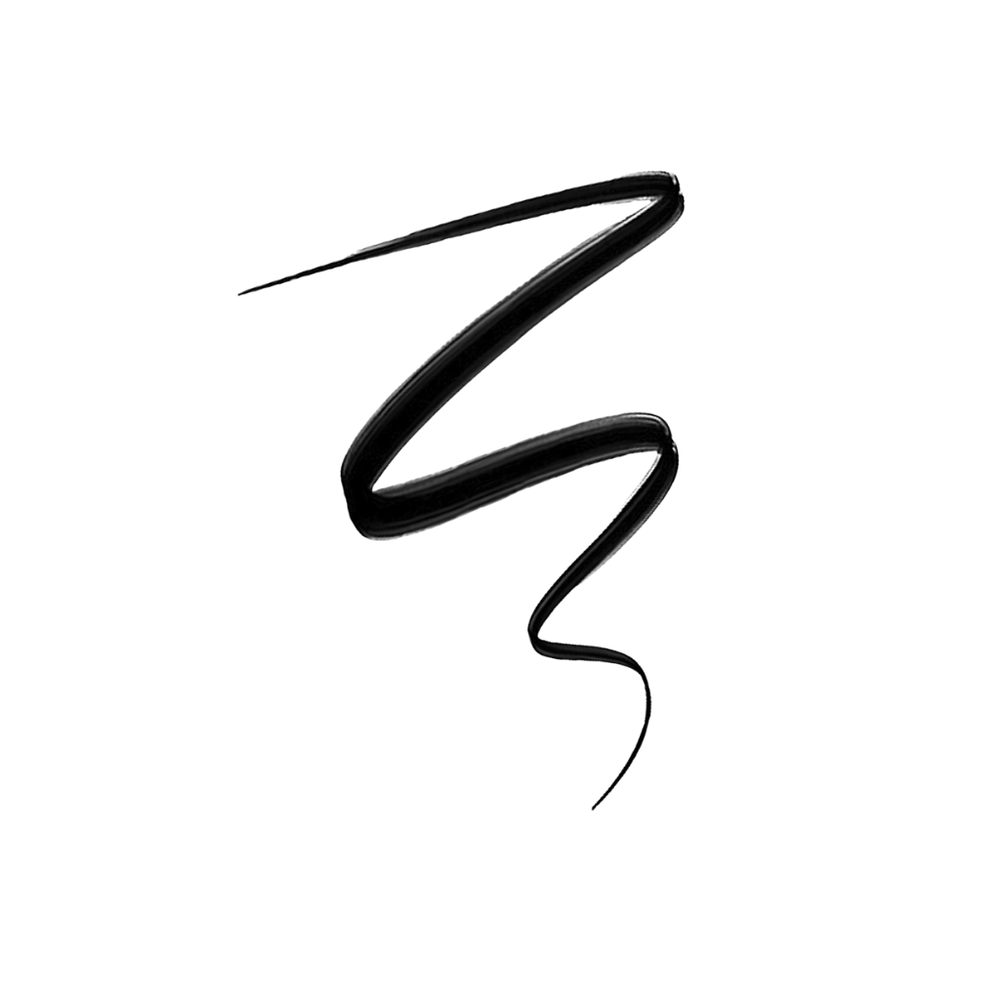 KYRO Waterproof Liquid Eyeliner