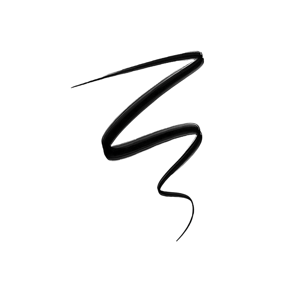 KYRO Waterproof Liquid Eyeliner