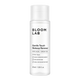 Bloom Lab Démaquillant Doux
