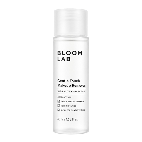 Bloom Lab Gentle Remover