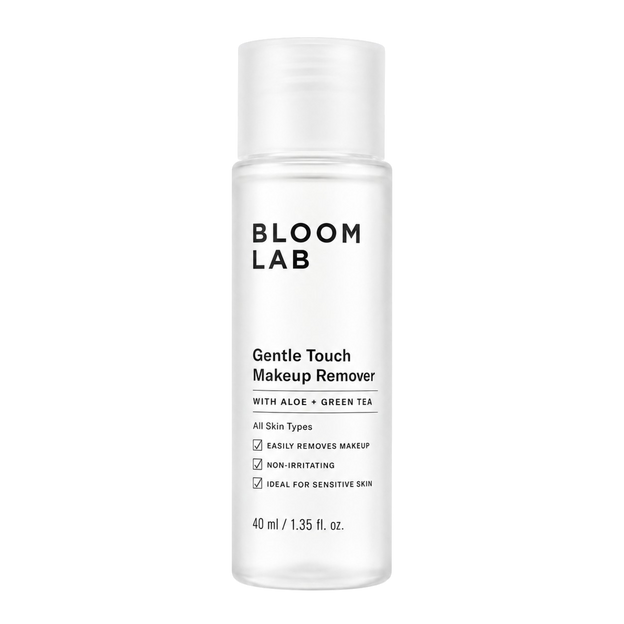 Bloom Lab Gentle Remover