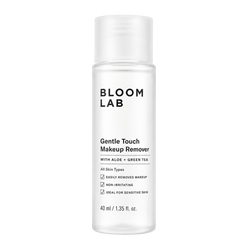 Bloom Lab Démaquillant Doux
