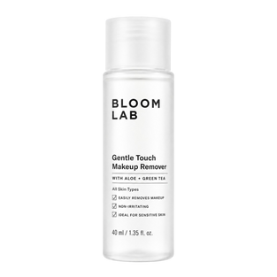 Bloom Lab Gentle Remover