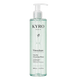 KYRO Vinoclean Micellar Water