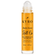 KYRO Huile Sèche Multi-Usages Dorée