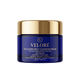 VELORÉ Collagen Melt Cleansing Balm