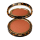 KYRO Baked Blush