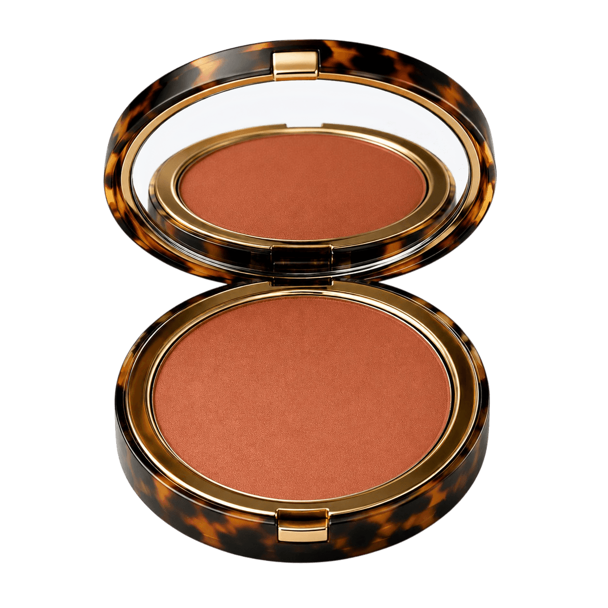 KYRO Baked Blush