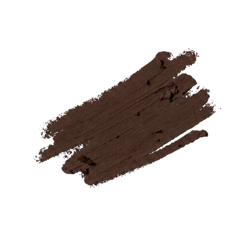 KYRO Longwear Waterproof Eye Pencil