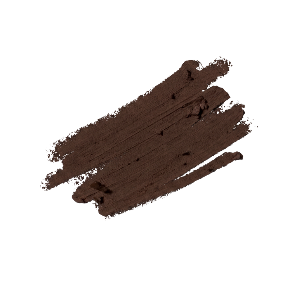 KYRO Longwear Waterproof Eye Pencil