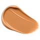 VELORÉ Luminous Skin Foundation