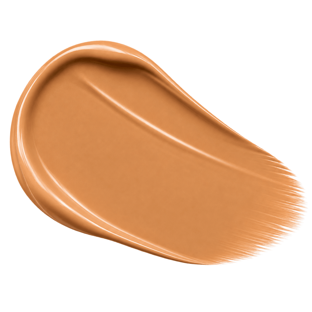 VELORÉ Luminous Skin Foundation