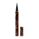 Eye-liner Waterproof Précision KYRO