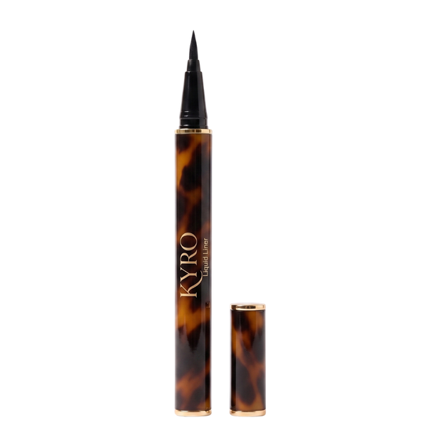 KYRO Precision Ink Waterproof Eyeliner