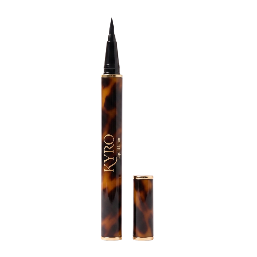 Eye-liner Waterproof Précision KYRO